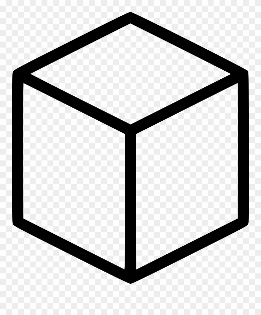 Product Crate Package Box Parcel Shipping Bundle Cargo Clipart