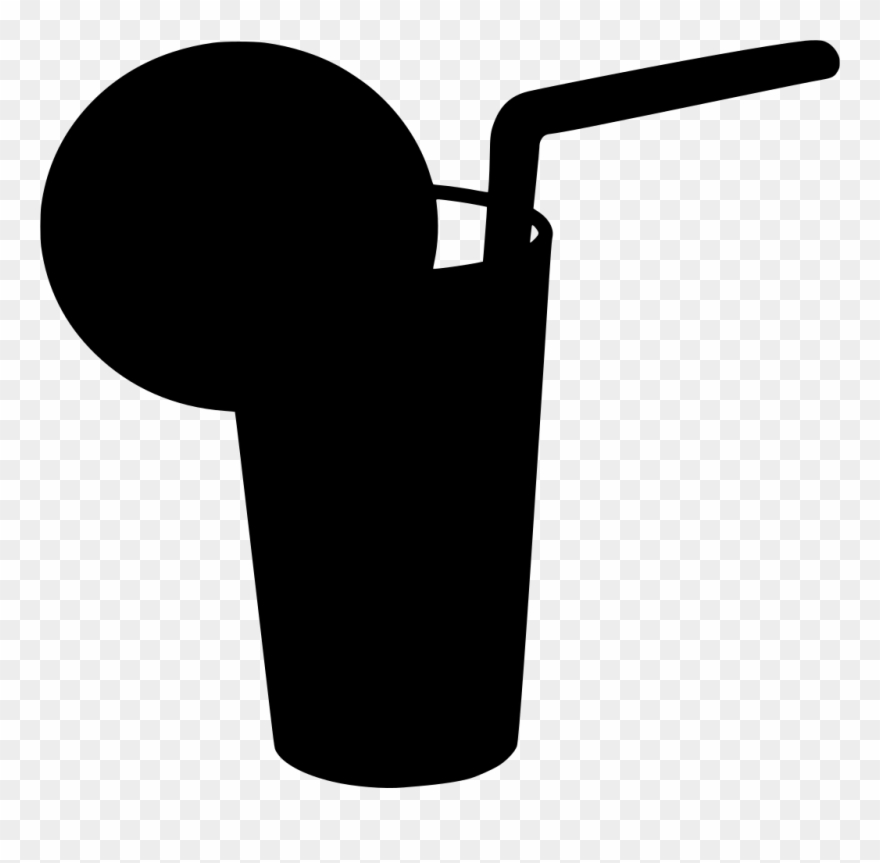 Info Clipart