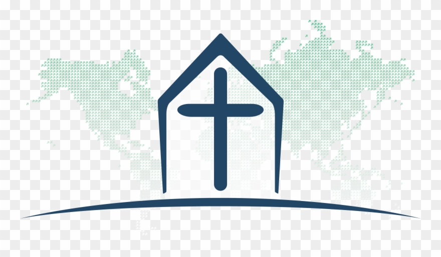 334 272 9494 Clipart