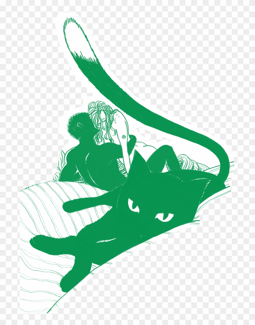 Art Education Clipart