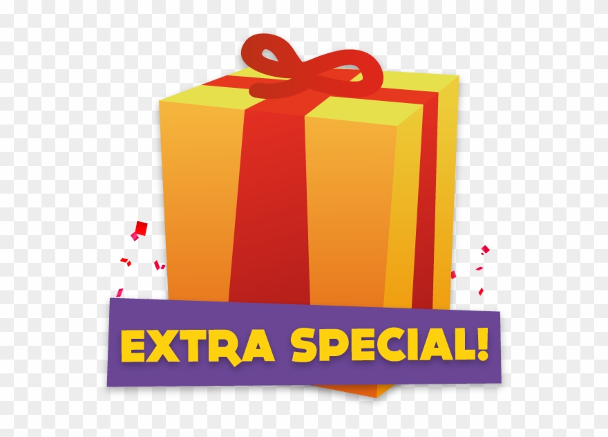 Gold Package From £1175 Clipart