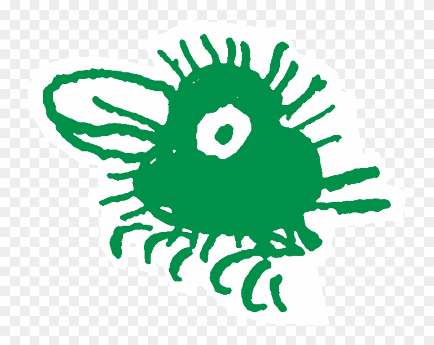 Art Education Clipart