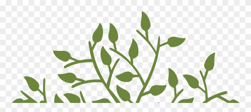 Got A Question Clipart