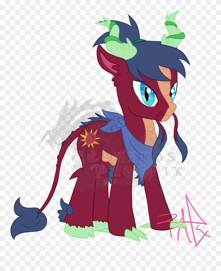 Raspberry Crunch Clipart