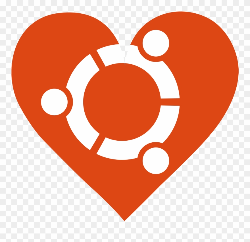 Free Clipart On Dumielauxepices - Png Download