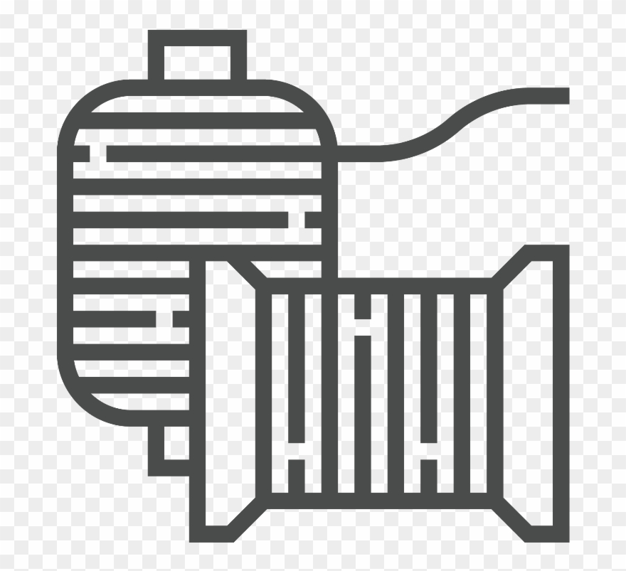 1st Materials Destined For Recycling In New Textile Clipart