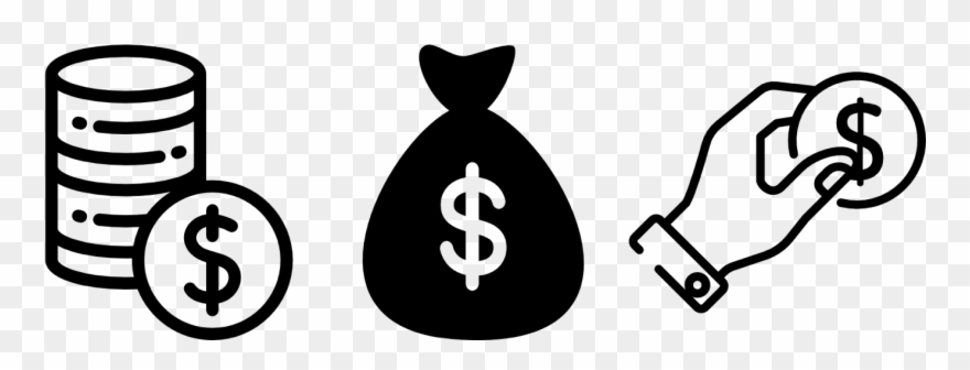 Another Strategy Which Could Be Considered Is The Increase Clipart