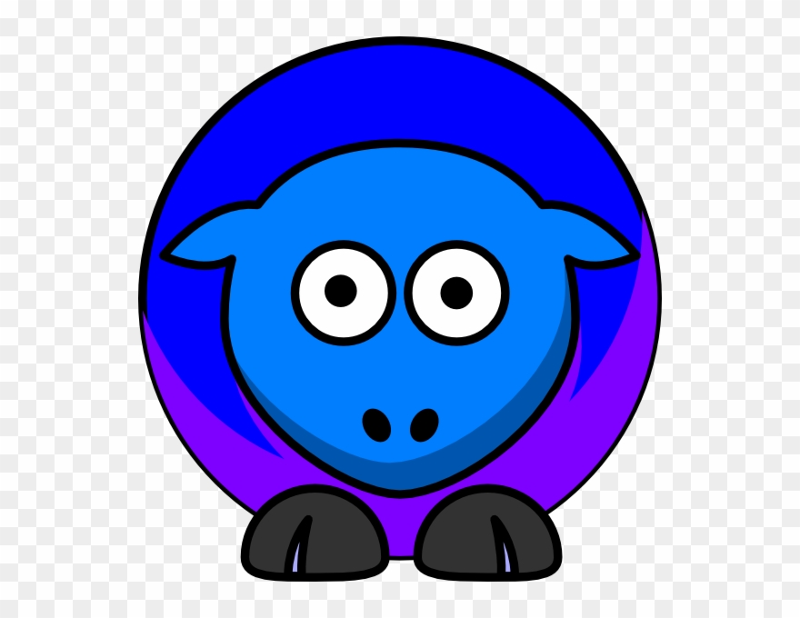 College Football Clipart