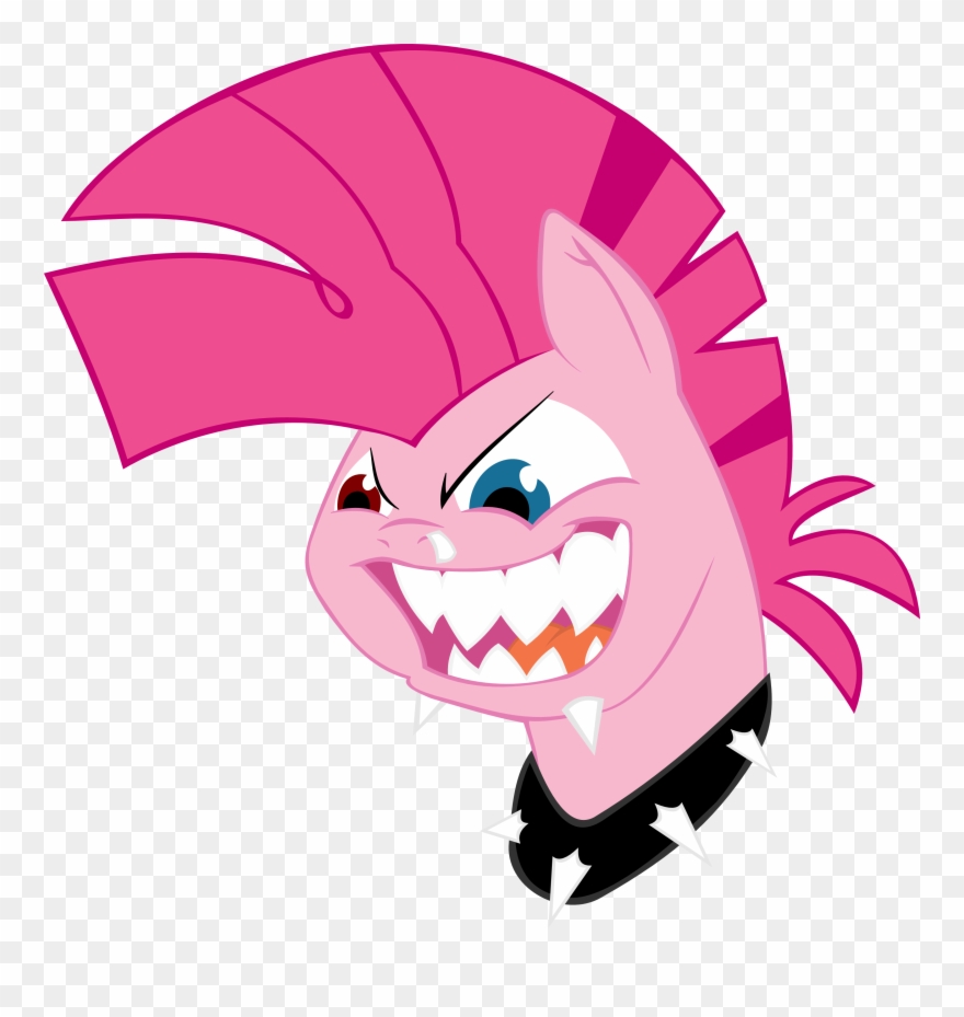 Clip Art Black And White Look Clipart - Clip Art - Png Download