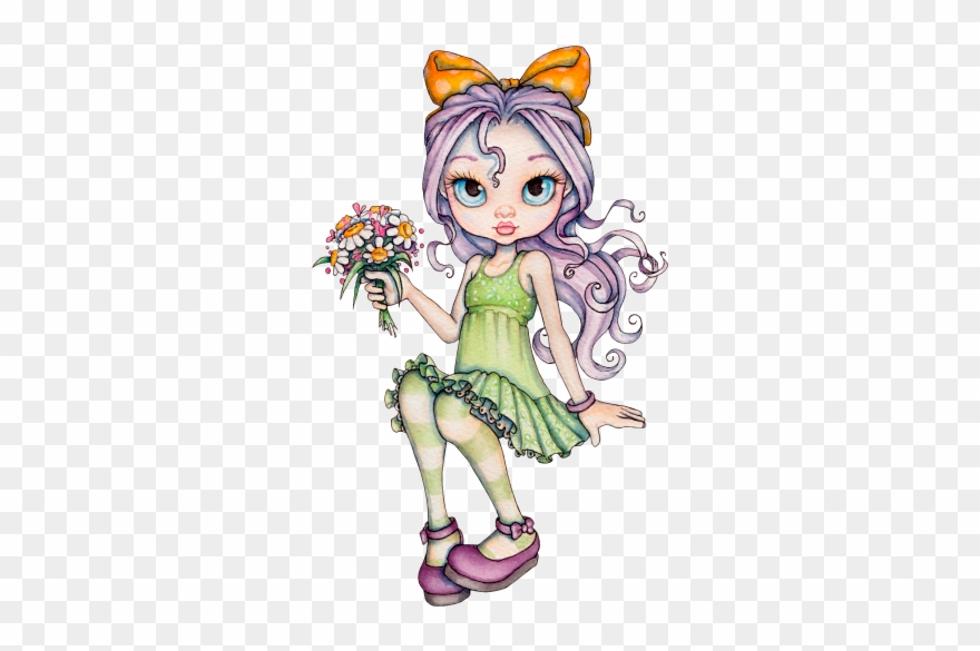 Фото, Автор Mashanbear На Яндекс - Cartoon Clipart