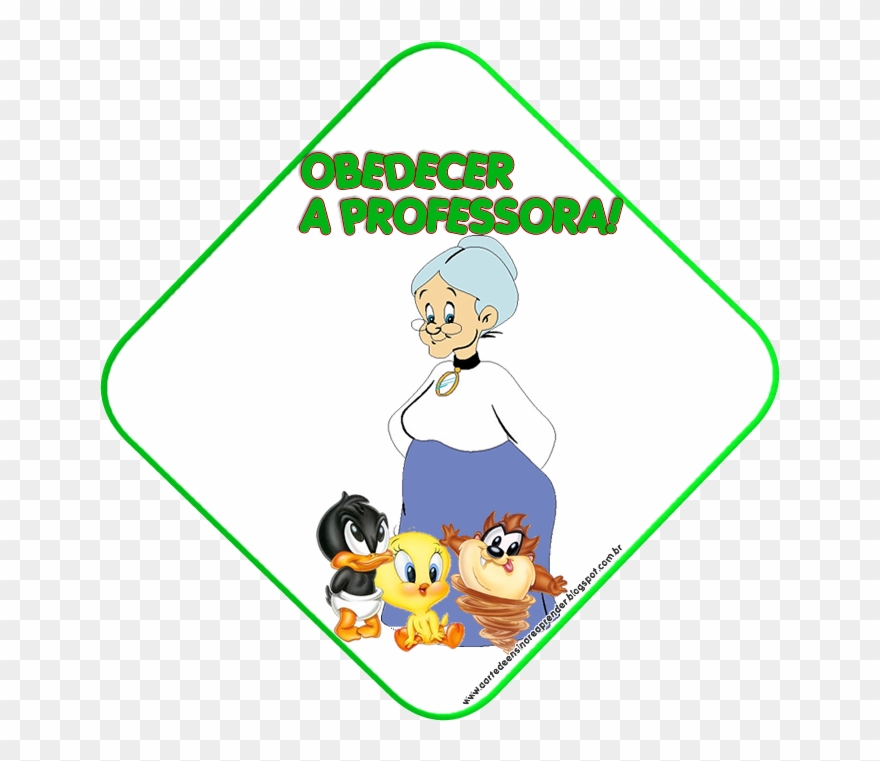 Graphic Black And White Plaquinhas Regras De Conviv - School Clipart