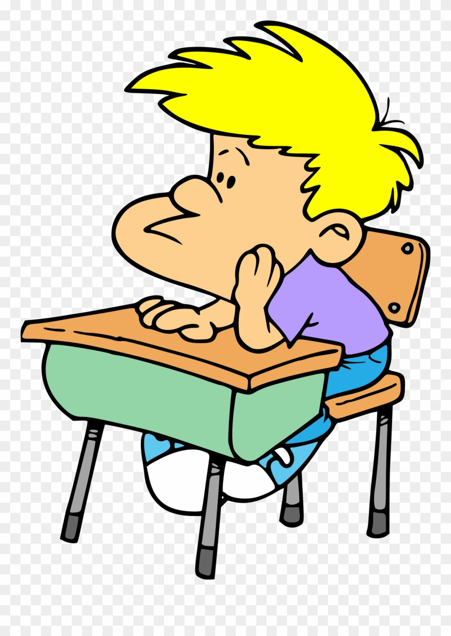 Well - Time Out Clip Art - Png Download