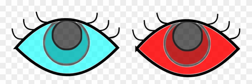 All Photo Png Clipart - Eye Transparent Png