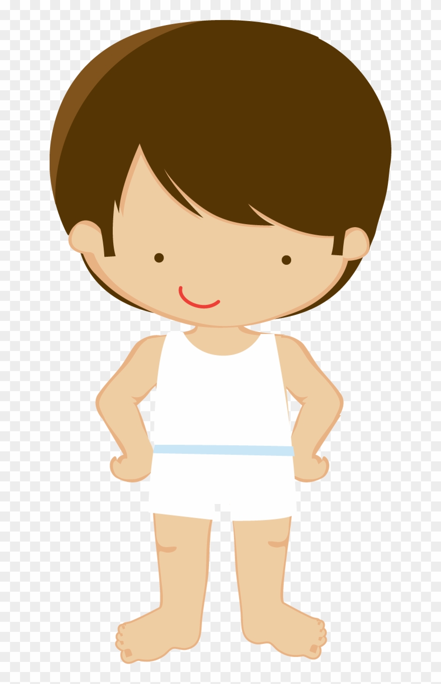 Clipart Kid Human Eye - Jogador De Futebol Png Desenho Transparent Png