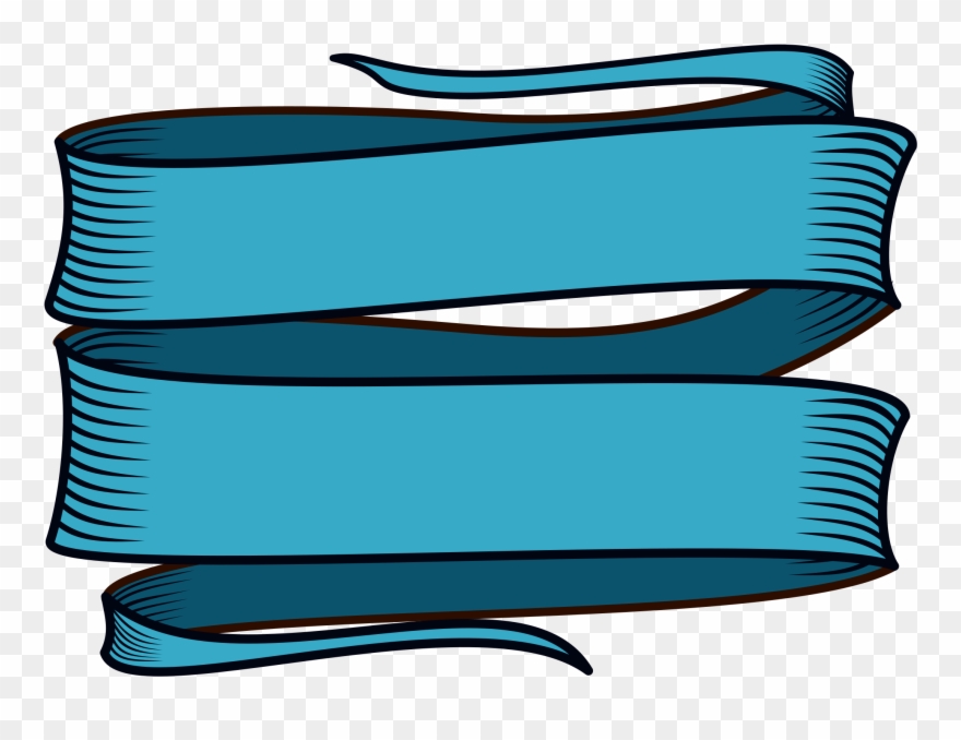 Big Image - Clip Art - Png Download