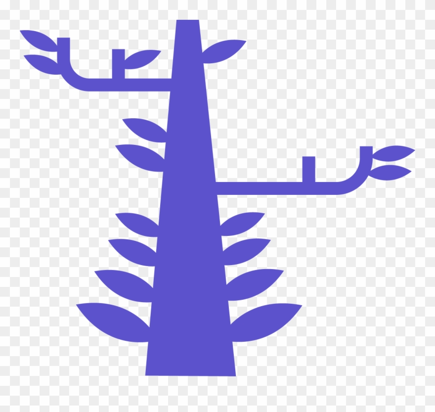 National Eye Institute Clipart