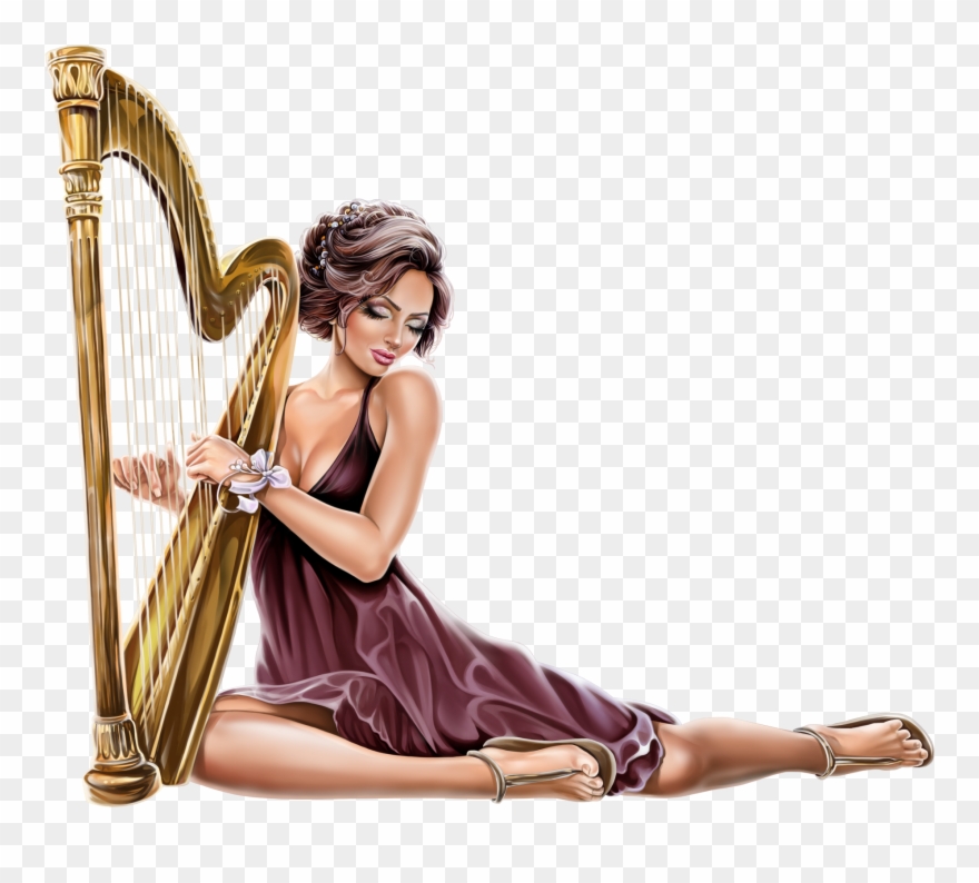 Eye Color, Barefoot, Tube, Clip Art, Eyes, Human Eye, - Eye - Png Download