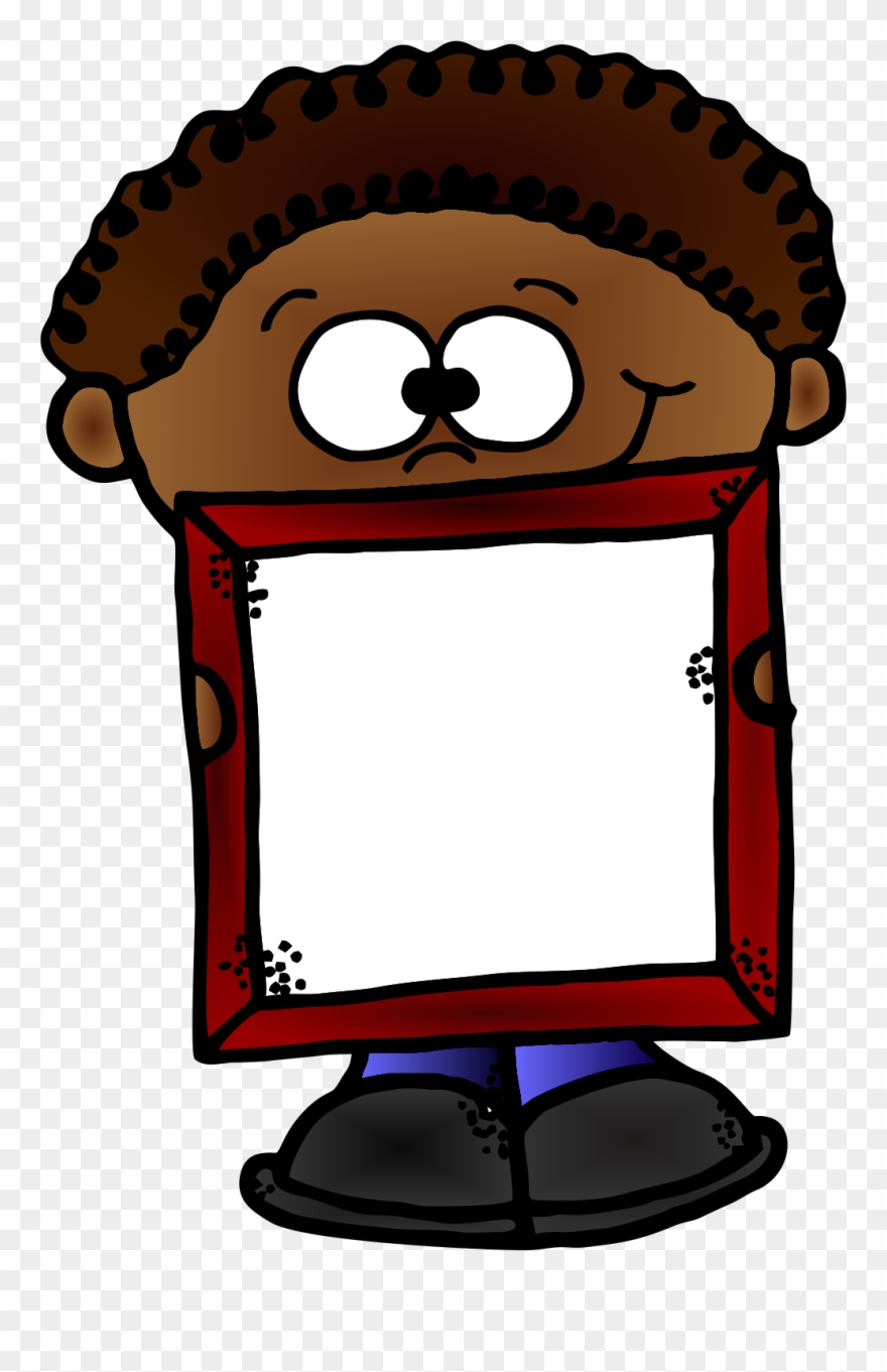 Tag Toppers - Clip Art - Png Download