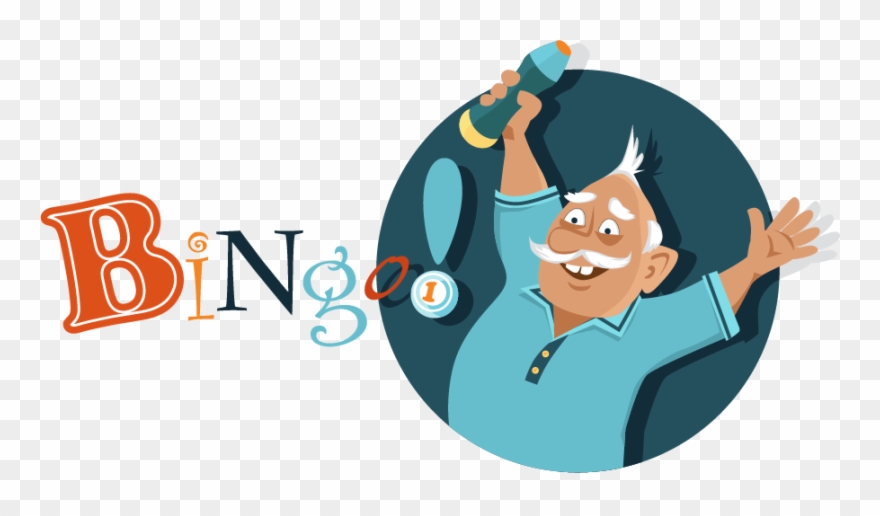 One Day Cliparts - Design - Png Download