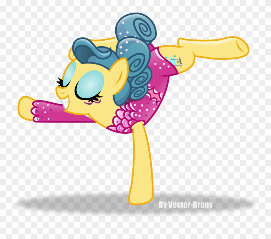 Graphic Royalty Free Download Brony Clothes Eyes - Cartoon Clipart