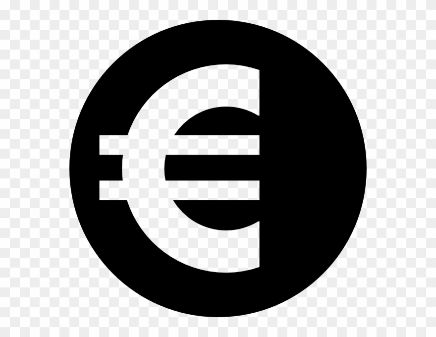 Euro Clipart