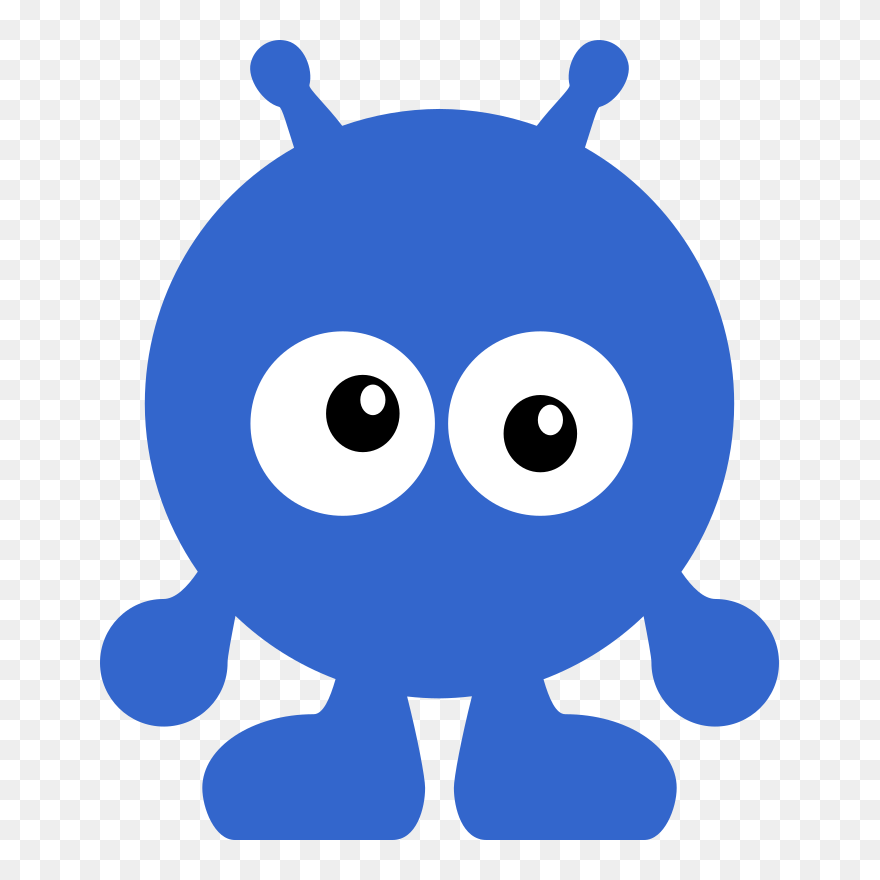 All Photo Png Clipart - Clip Art Transparent Png