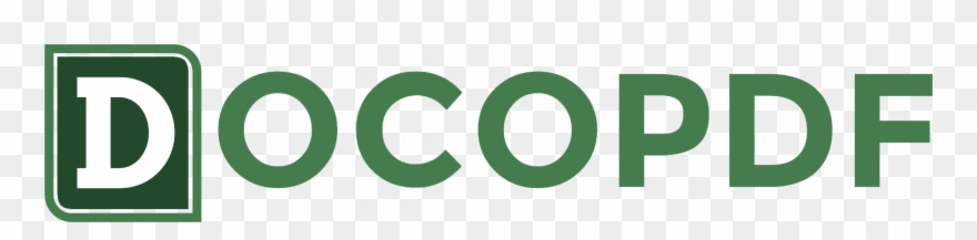 A Possible Model Of Noise Enhanced Visual Perception - Download Clipart