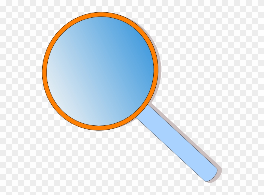 Look - Searching Clipart Png Transparent Png