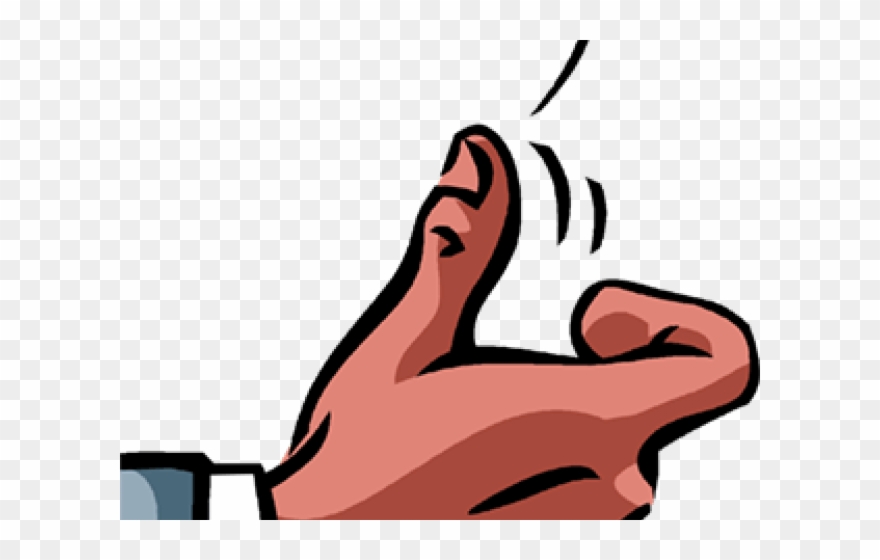 Coin Clipart Illustration - Flip Coin Png Transparent Png