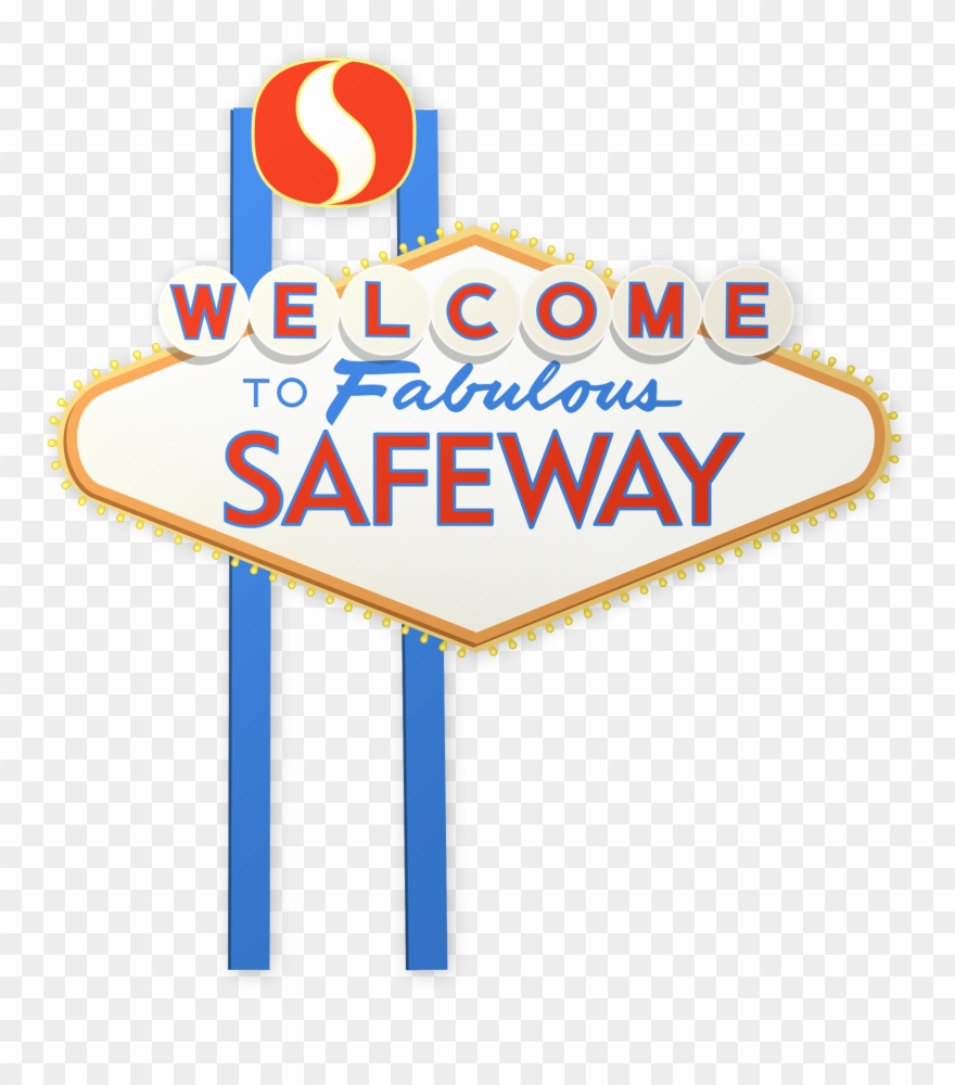Welcome To Las Vegas Sign Clip Art 4qglv8 - Las Vegas Casino Png Transparent Png