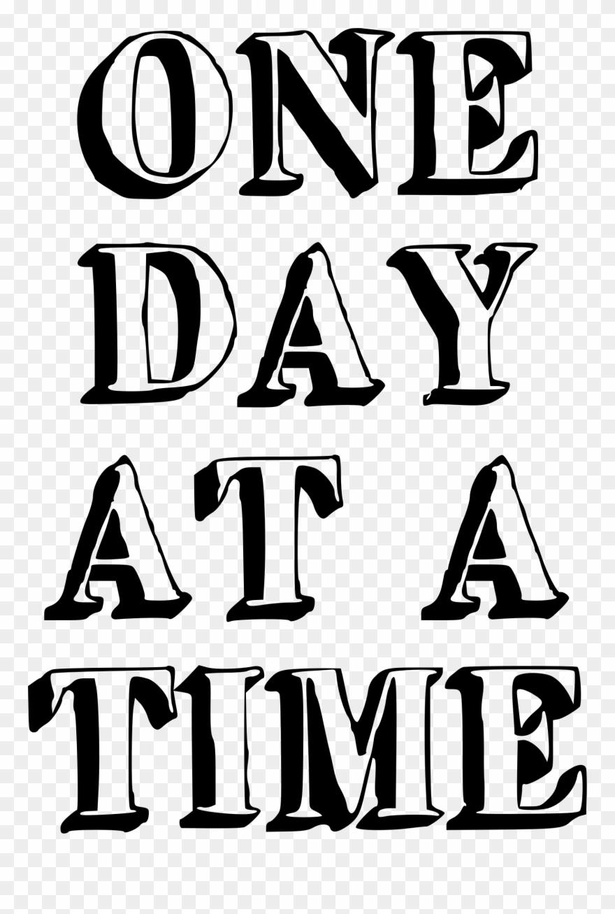 Clipart - Inspired Colouring Book - Travel - Png Download