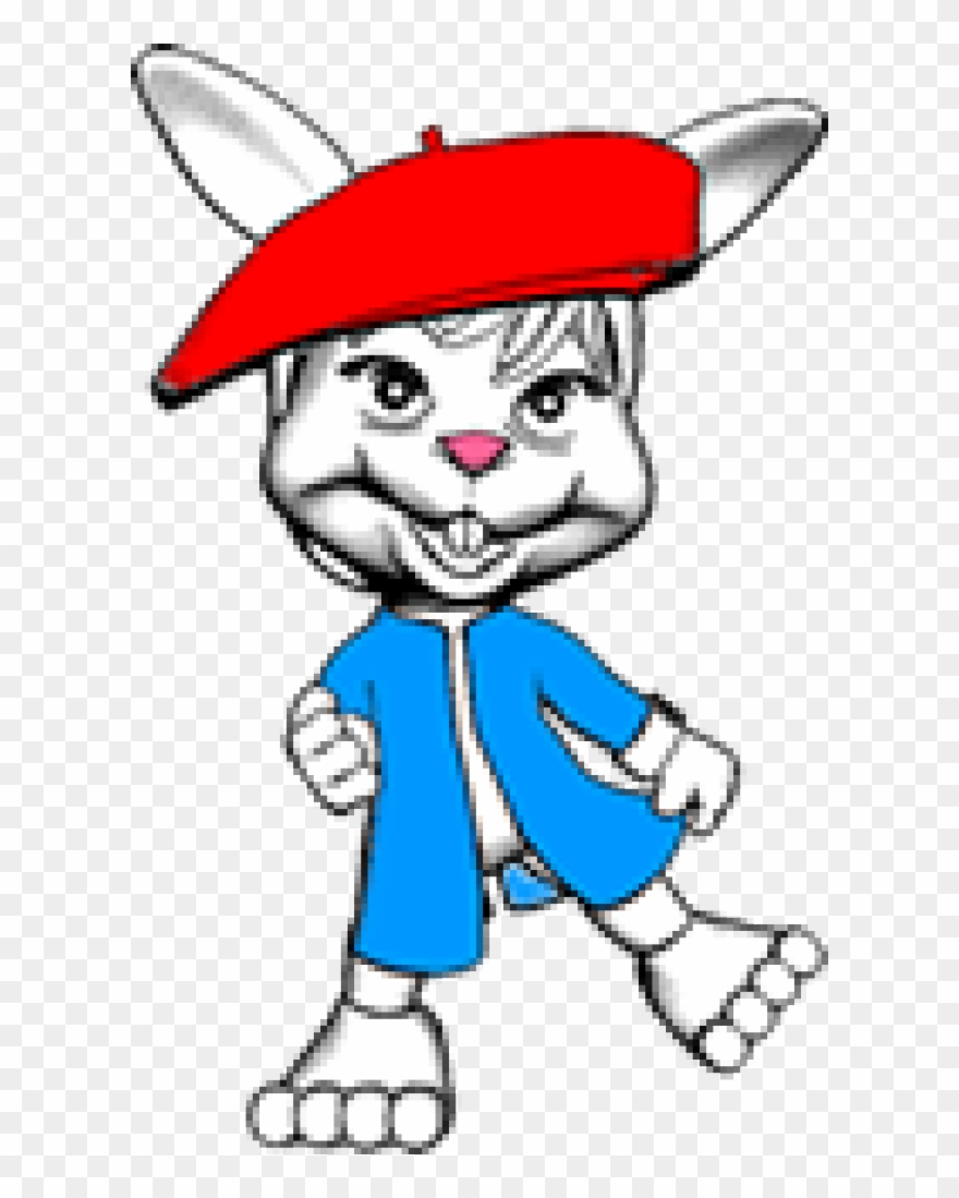 Thousands Of High Quality Free Easter Clip Art - Clip Art - Png Download