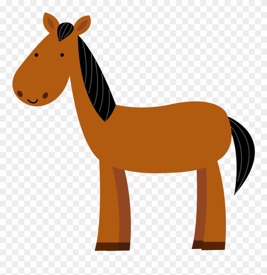 Fazenda 2 - Minus - Danielle Moraesfalcao Clipart - Png Download