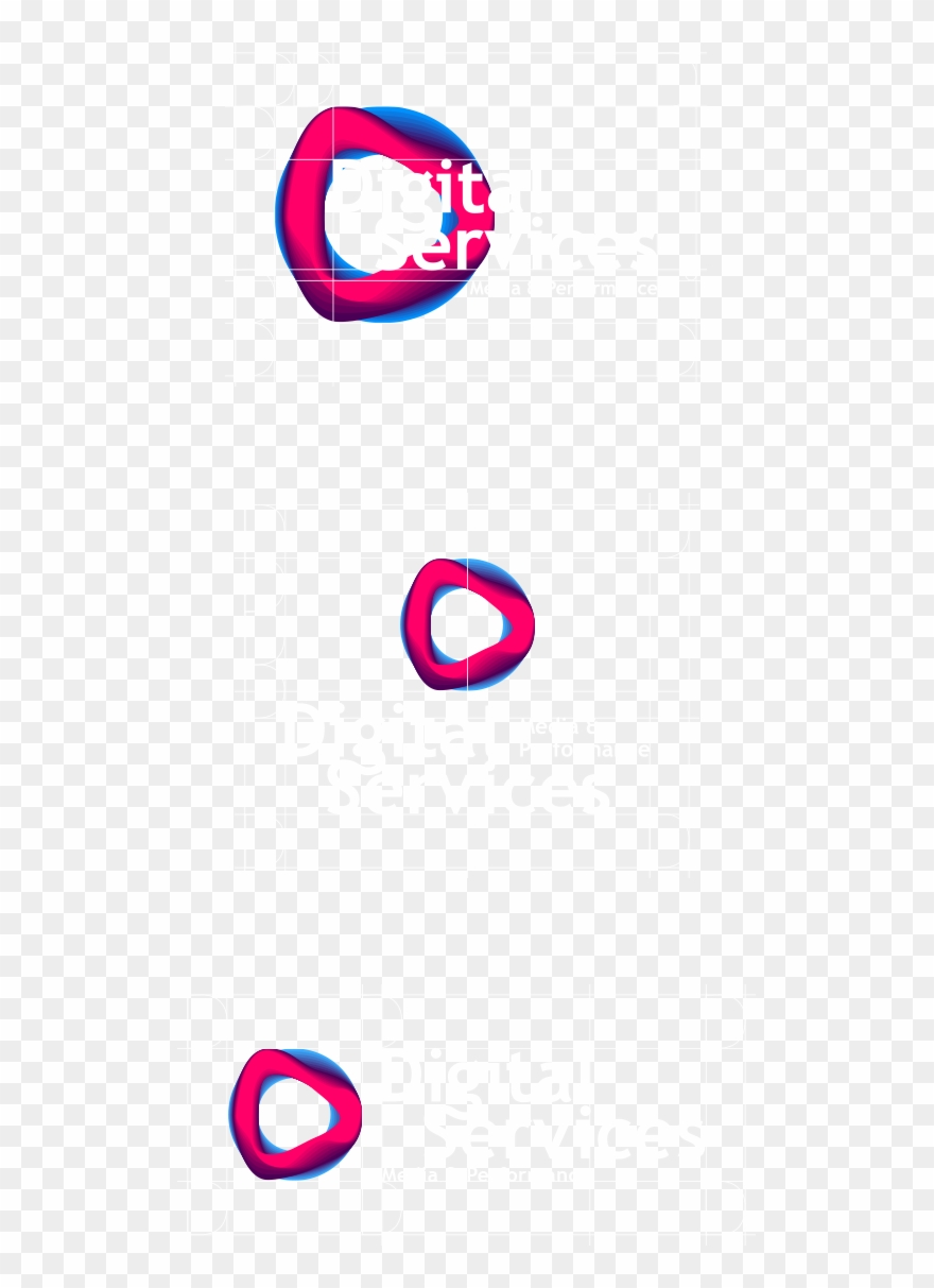 To Accurately Measure All Forms, You Need To Take A Clipart