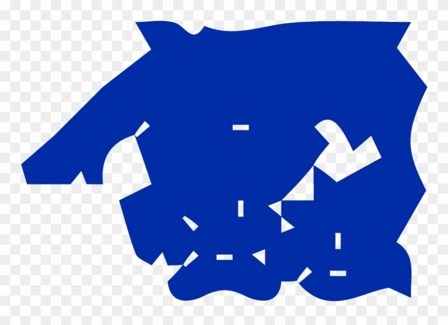 The Eyes Of The Mind Typography Design Art Louis Braddock Clipart