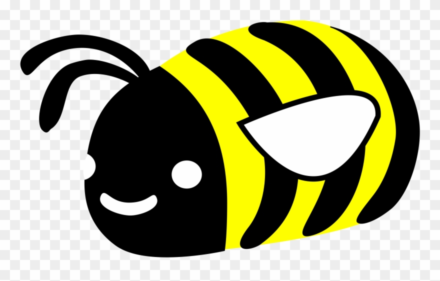 Big Image - Zangão Bonito Do Vôo Chaveiro Clipart