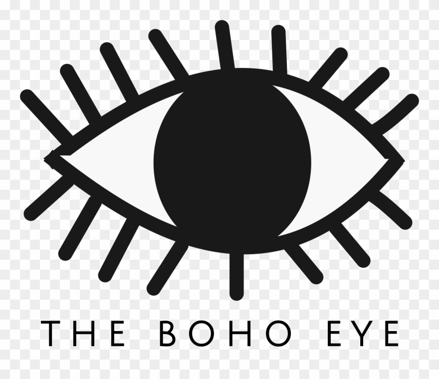 Beaded Elephant Bracelet Dark Orange The Boho - Auge Strichzeichnung Clipart