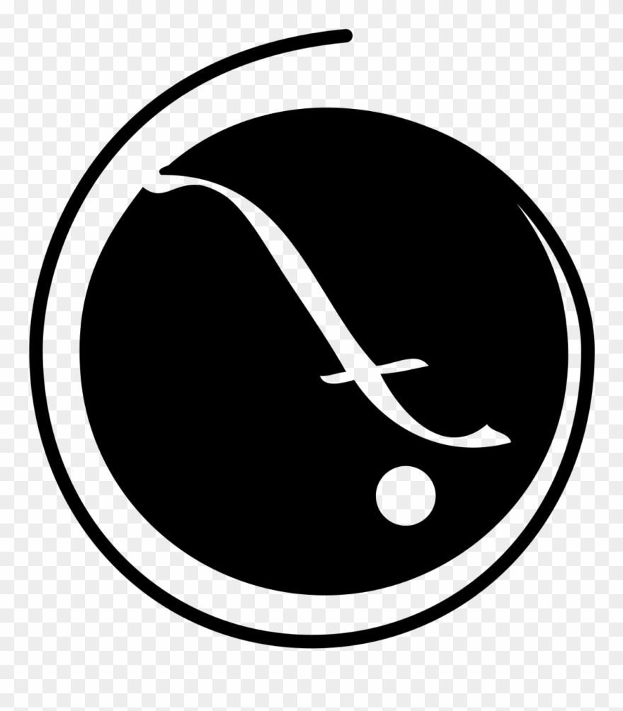 Jpg Stock Flipped Eye Publishing Wikipedia - Flipped Eye Publishing Clipart