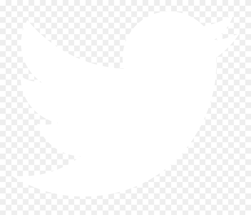 In Truth, The Newly Designed Sandy Hook School Is Fortified - Twitter Png Icon White Clipart