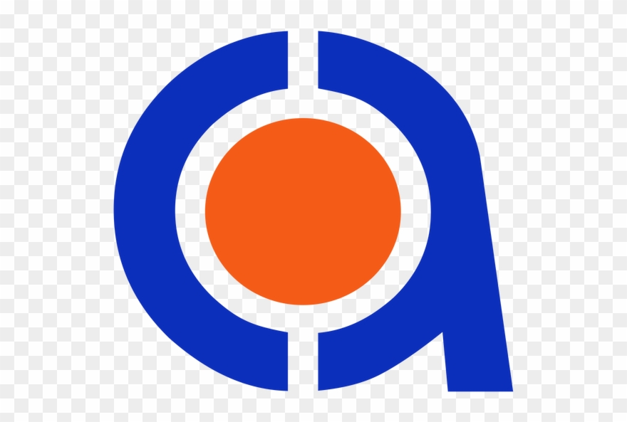 Cadre Academy In Singapore - Clip Art - Png Download