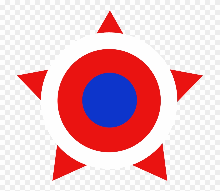 2012 - Renault Symbol Clipart