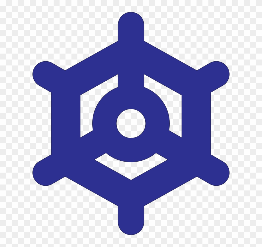Computer Icons Shooting Targets Download Bullseye Shooting - Shooting Target Clipart