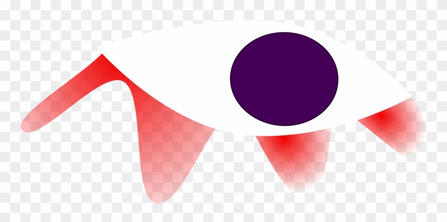 Evil Hd Photo Png Clipart