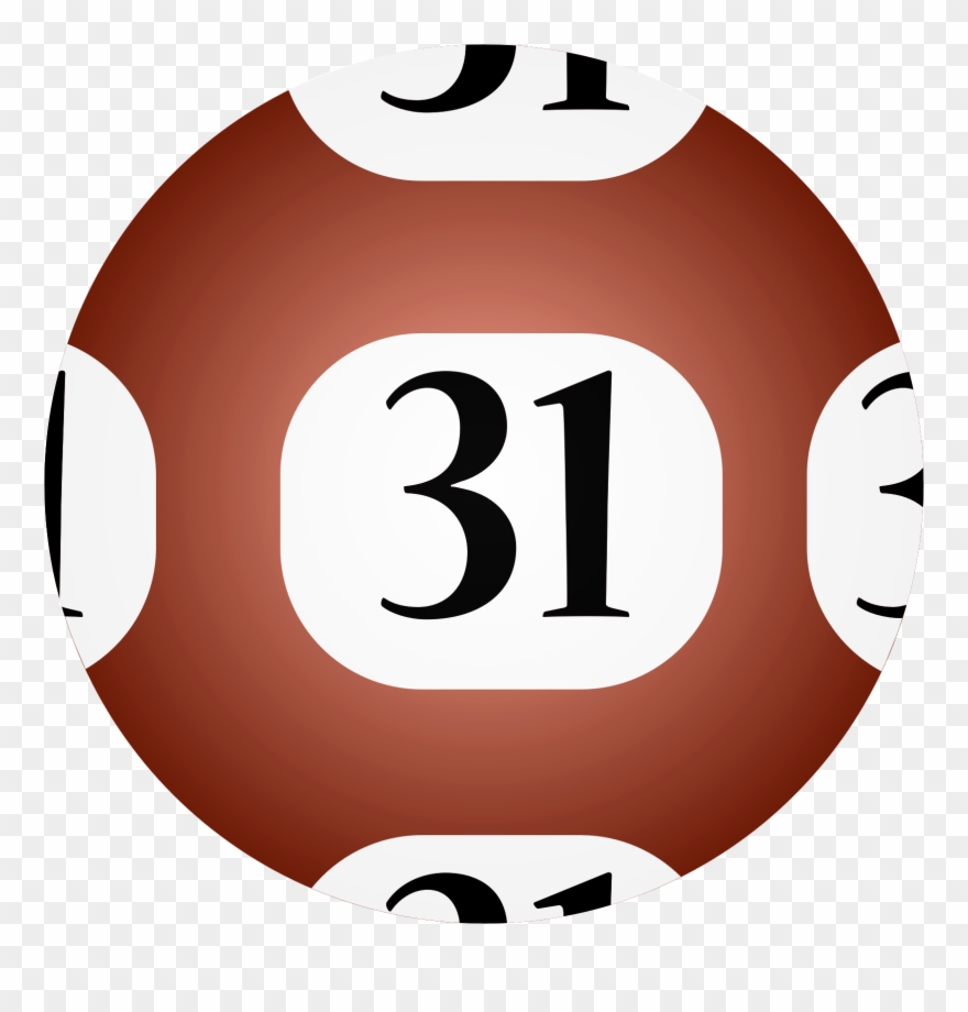 Big Image - 31 Clipart - Png Download