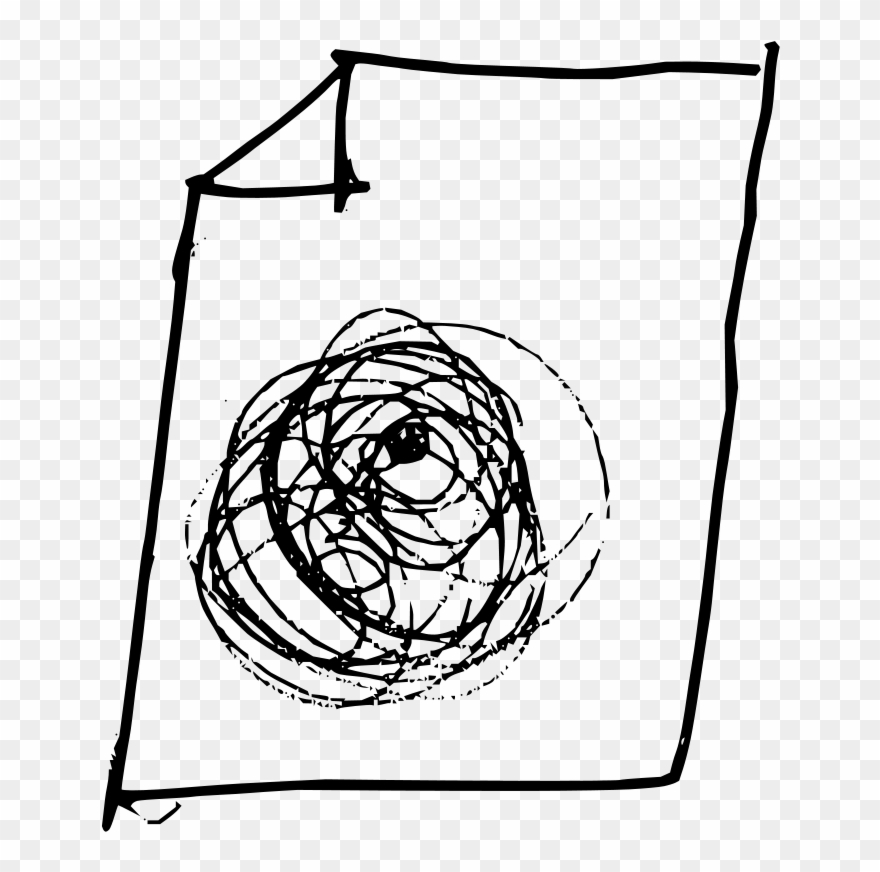 Crap Clip Art Download - Clip Art - Png Download