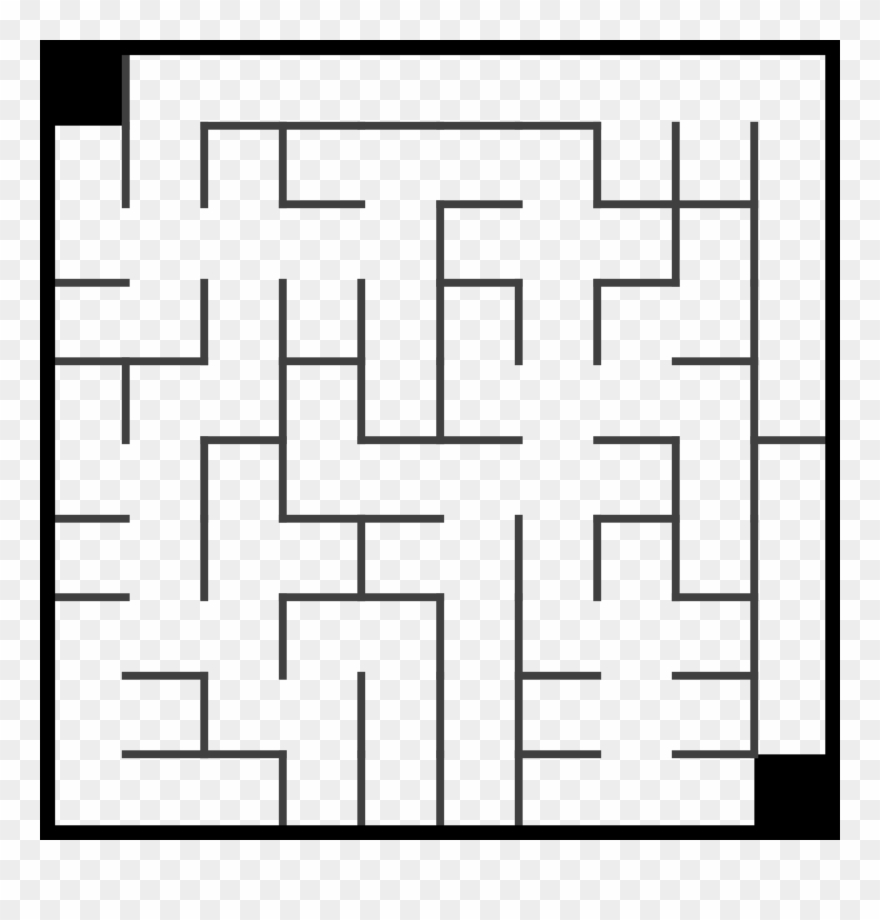 Test - Clip Art - Png Download