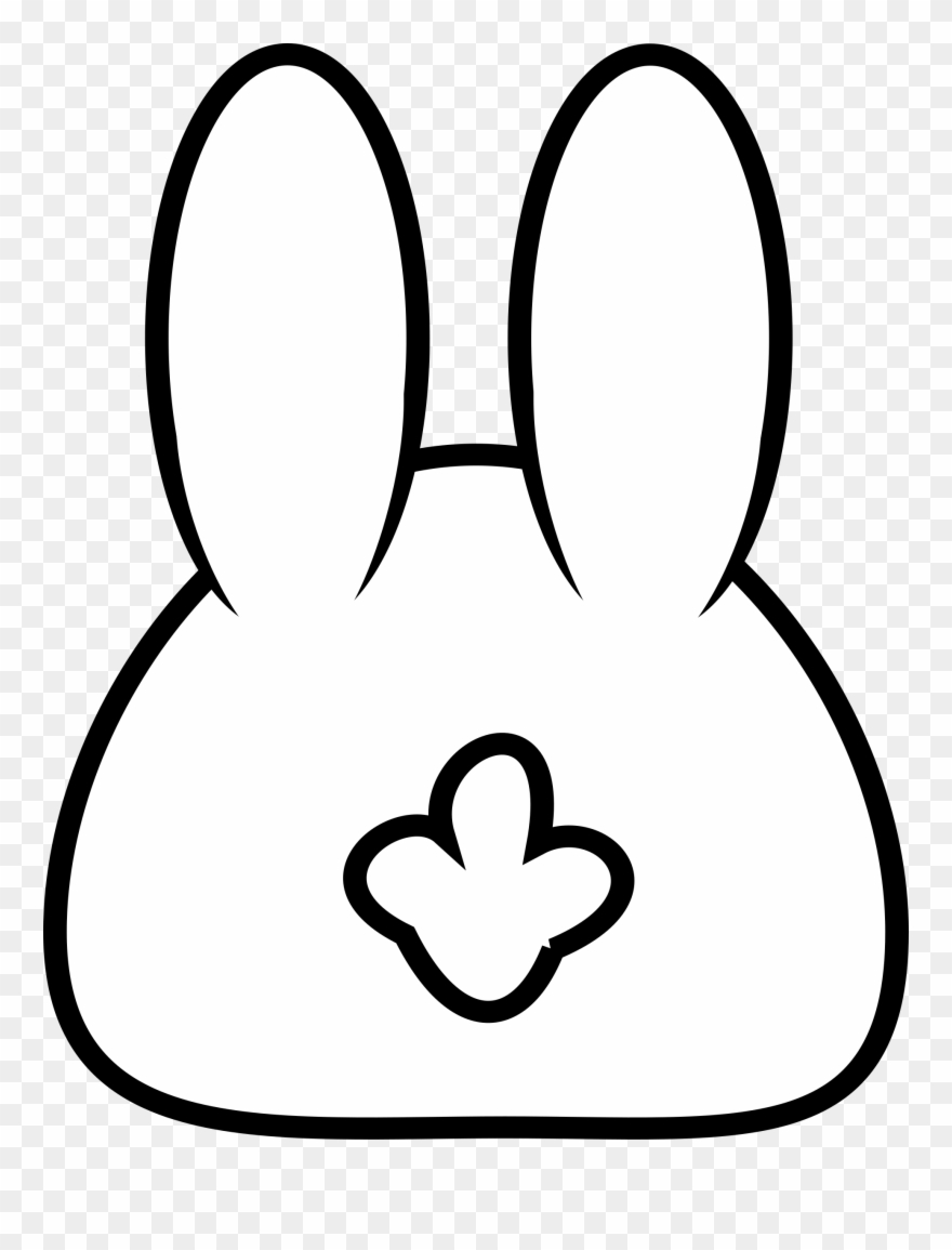 Big Image - Spring Clipart