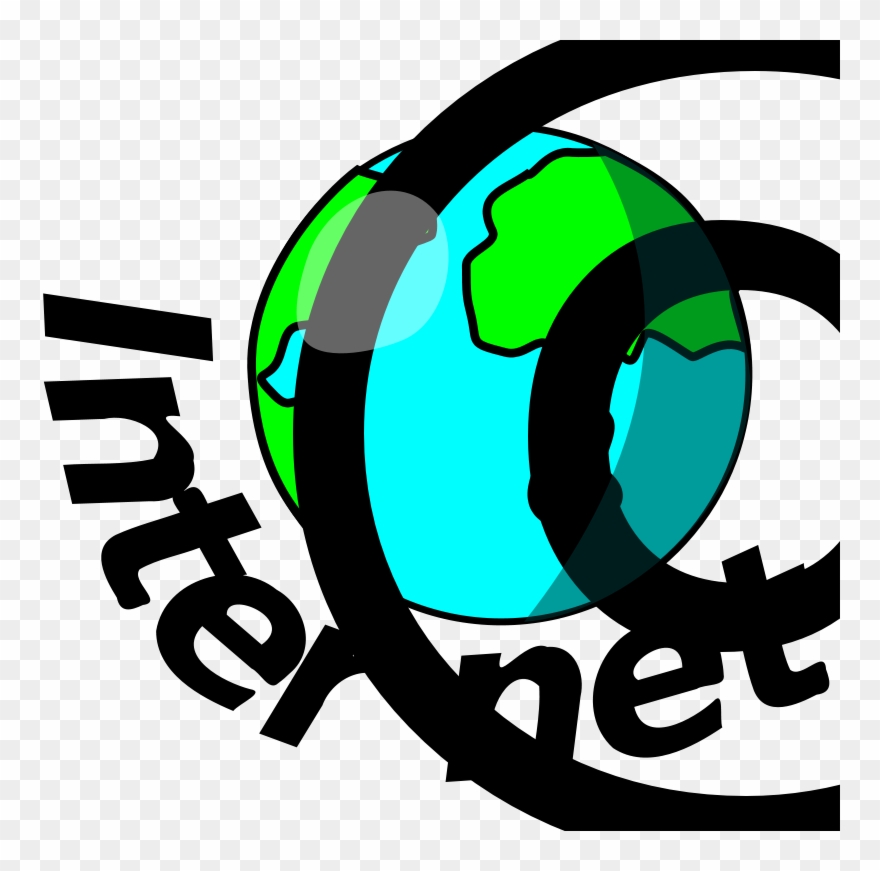 Acta Evil Clip Art Download - Internet Clipart - Png Download