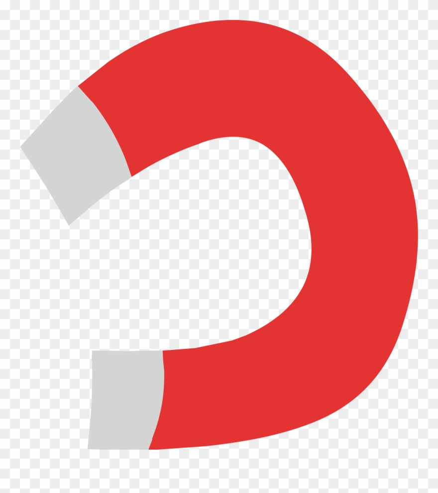 Image Ponymaker Magnet My Little Pony Friendship Is - Magnets Png Clipart