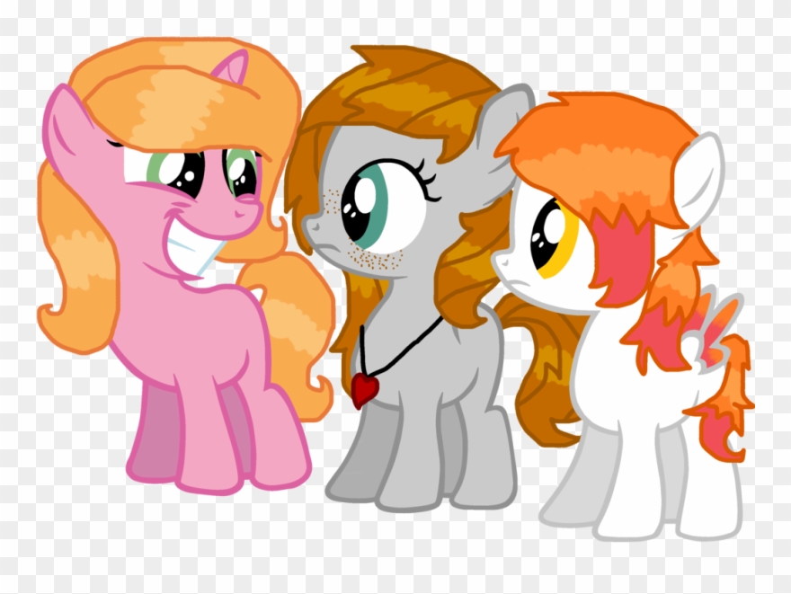 Yay By Mariethepony On Clipart Library - Cartoon - Png Download